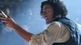 Frankenstein: la visione moderna di guillermo del toro in un capolavoro gotico
