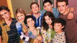 Serie tv dimenticate che meriterebbero una seconda stagione