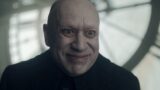 Netflix conferma lo spin-off su zio Fester con Fred Armisen