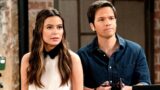 ICarly film in arrivo: Miranda Cosgrove annuncia l’inizio delle riprese