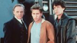 Film di fantascienza poco conosciuti da vedere su Prime Video