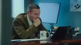 Film da vedere se ti è piaciuta la commedia nera ‘Friendship’