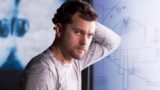 Dark di netflix: il successore perfetto di fringe nel sci-fi