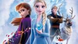 Frozen 3 svela colpi di scena imperdibili della saga Disney