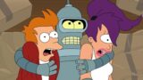Migliori 15 serie animate di fantascienza di sempre