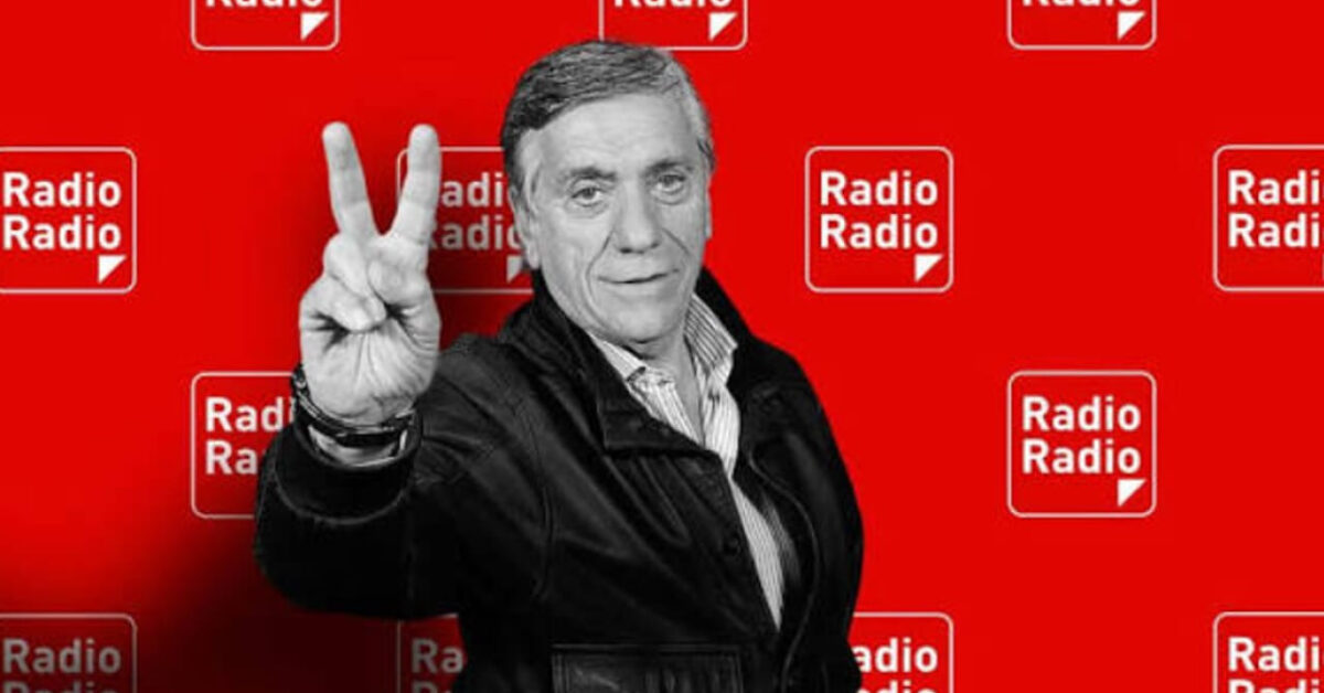 lotto nel mondo dello spettacolo addio a una figura di spicco