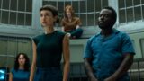 Alien: ibridi dalla terra, una nuova minaccia che sfida i xenomorfi