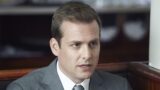 Harvey specter e la trasformazione in terapia nella prima di suits stagione 5
