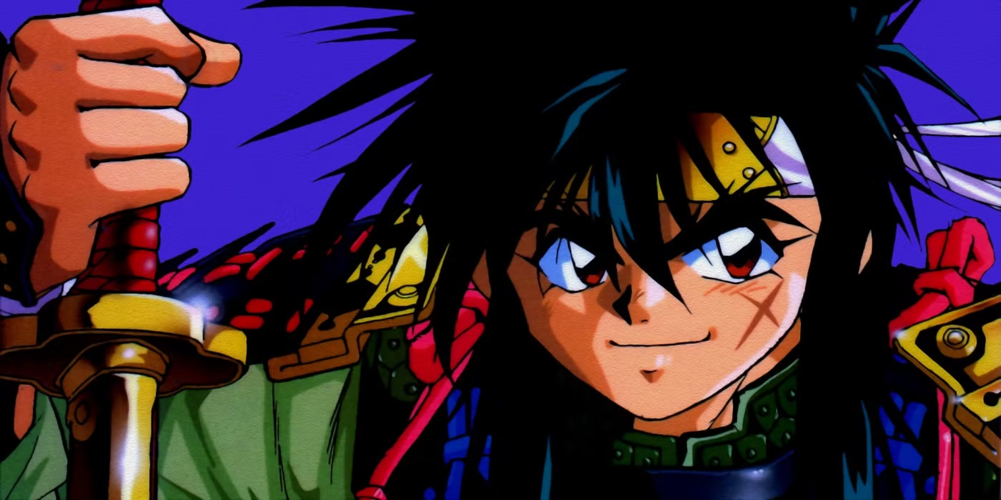 Anime shonen imperdibili da scoprire Anime shonen imperdibili da scoprire