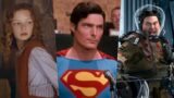 Film che hanno fatto fallire le case di produzione per via degli incassi deludenti