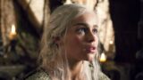 Fantasy che ha rivoluzionato il genere: 6 serie imperdibili