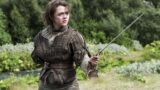 Fantasy show imperdibili precedenti a Game of Thrones