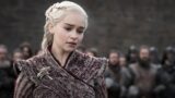 Realtà dure nel riguardare la stagione 8 di game of thrones
