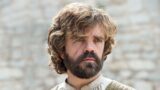Fantasy per non appassionati: 6 serie tv da vedere