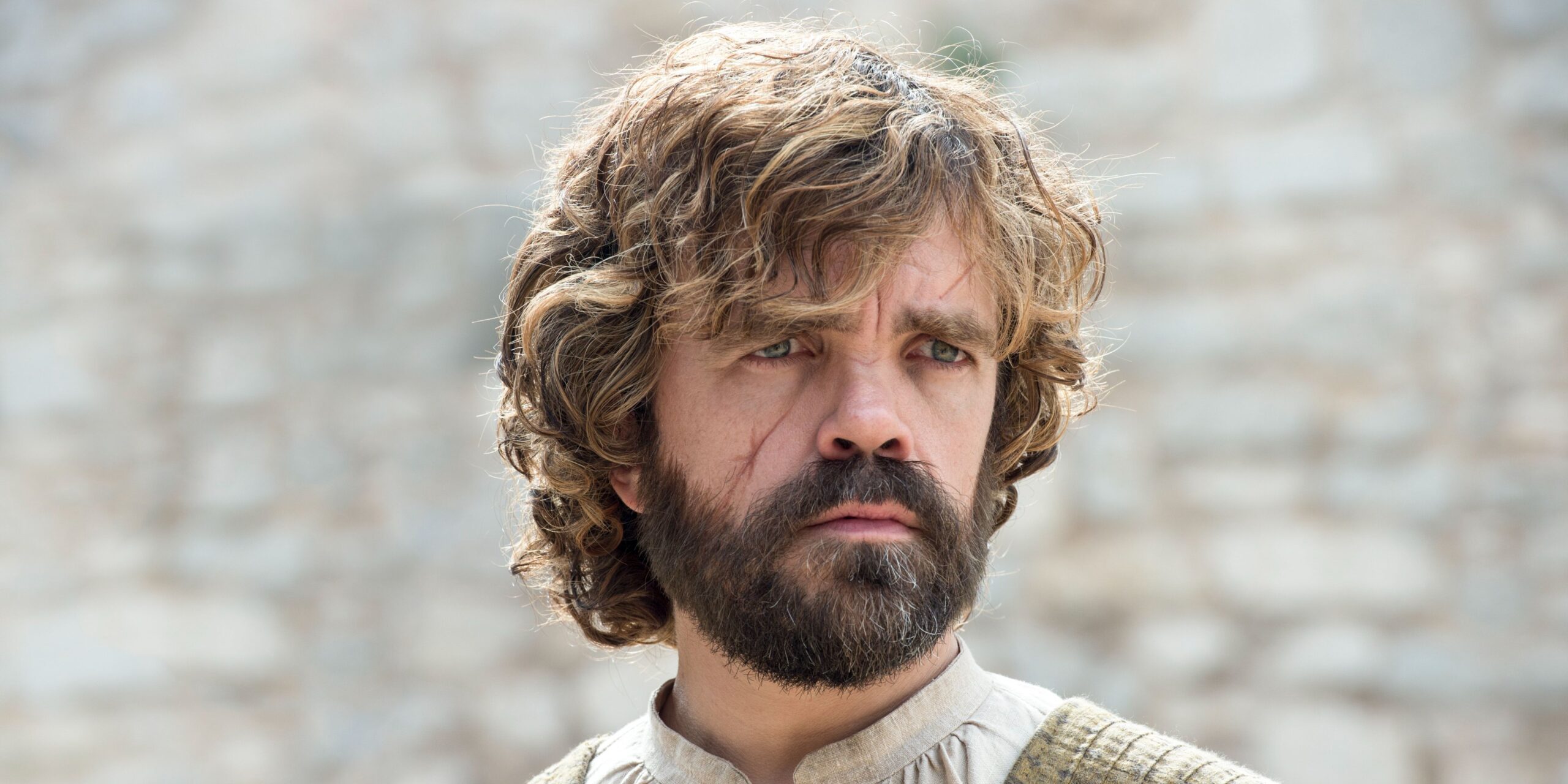 Fantasy per non appassionati: 6 serie tv da vedere Fantasy per non appassionati: 6 serie tv da vedere