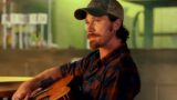 Attori ricorrenti di tulsa king nella serie di taylor sheridan