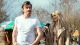 Tulsa king stagione 3: intervista esclusiva a garrett hedlund e bella heathcote