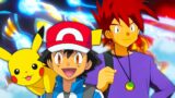 Migliori 22 Pokémon ROM hack da provare