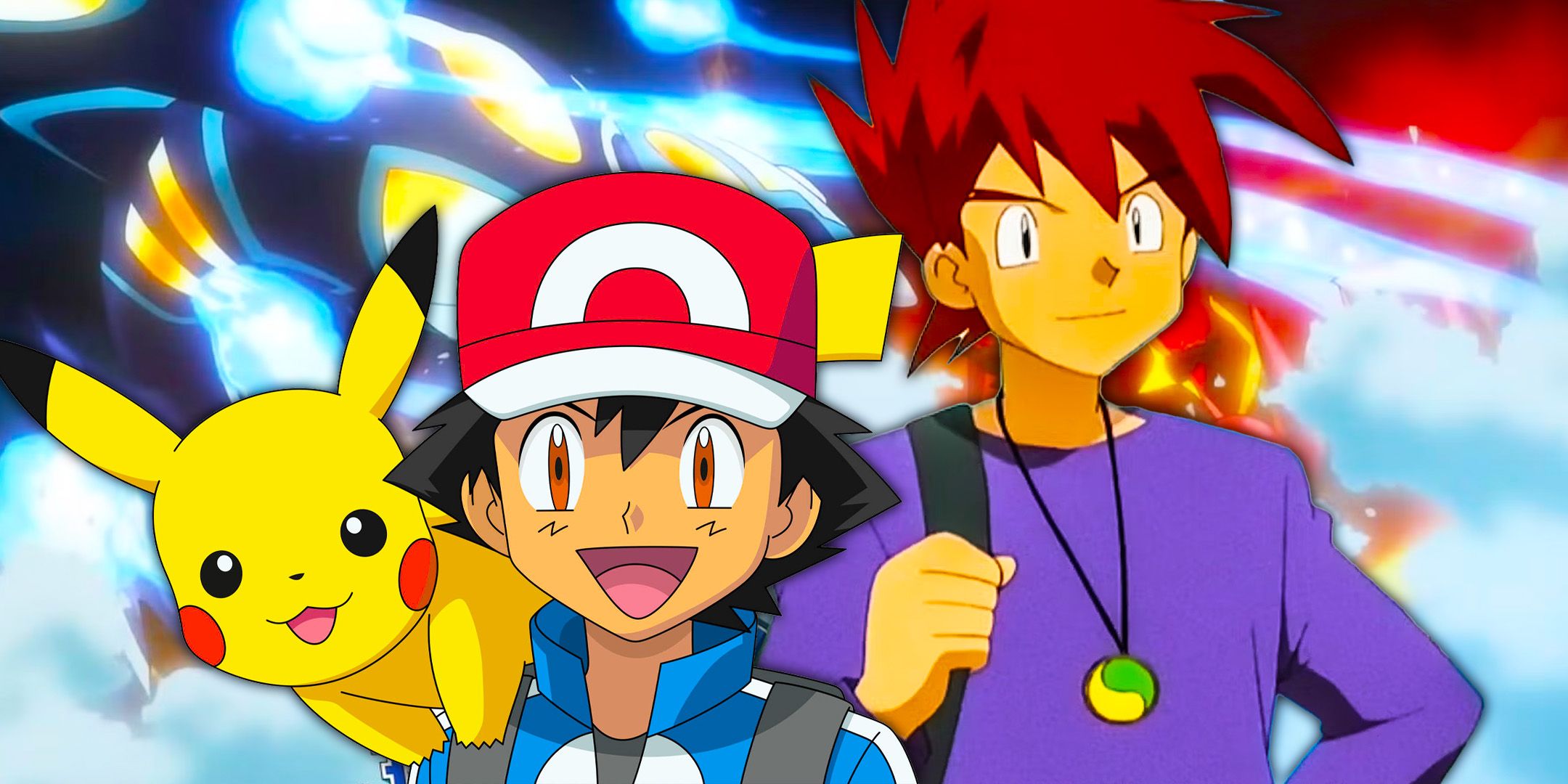 Migliori 22 Pokémon ROM hack da provare