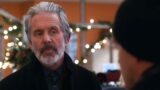 Introduzione della sorella di parker in NCIS stagione 23 spiegata dal showrunner