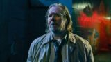 Slow horses stagione 5: dominano le classifiche dello streaming