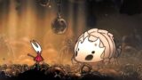 Hollow knight: silksong ottiene punteggio perfetto 100 su metacritic