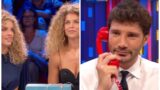 Affari Tuoi, gemelle conquistano il pubblico con una dichiarazione d’amore