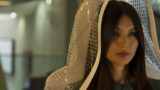 Sci-fi da vedere: 10 serie sottovalutate che ti sorprenderanno
