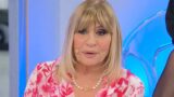 Gemma Galgani: età, vita privata, ex fidanzati e cambiamenti dopo la chirurgia