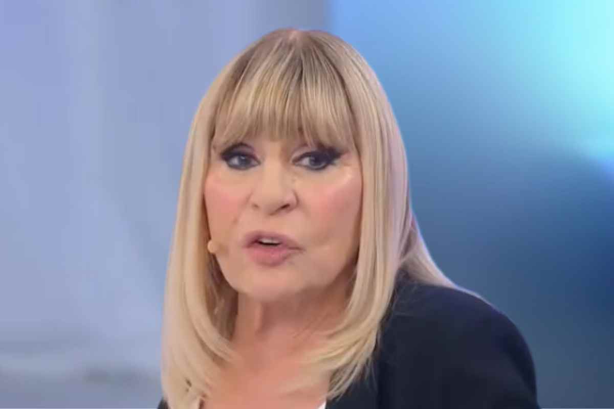 Gemma presenta le sorelle: sorprendenti rivelazioni su di loro a Uomini e Donne