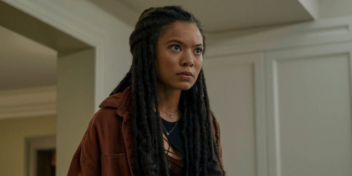 Gen v stagione 2: recensione del  spinoff di the boys e le sue sfide emozionanti