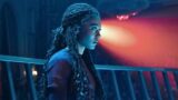 Gen v stagione 2: divisione tra critici e pubblico su rotten tomatoes