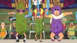Bob’s burgers stagione 6 finale: perché rimane l’episodio più divertente dopo 9 anni