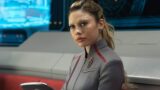 Starfleet Academy nel 32° secolo: spiegazione di Alex Kurtzman su Star Trek