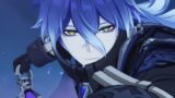 Flins in genshin impact: guida a materiali per ascensione e talenti