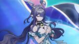 Nefer’s catalyst in genshin impact 6.1: la migliore arma da scoprire