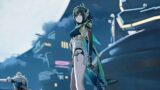 Genshin Impact 6.1: personaggi svelati tra Nefer, Furina e altri