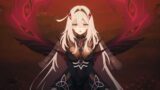 Genshin impact 6.0: la nuova introduzione di rerir sfida la tradizione dei villain