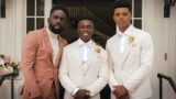 Bel-air stagione 4: data di uscita confermata e novità sullo streaming