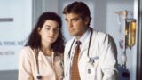 Episodi di er: i 20 più memorabili e impattanti