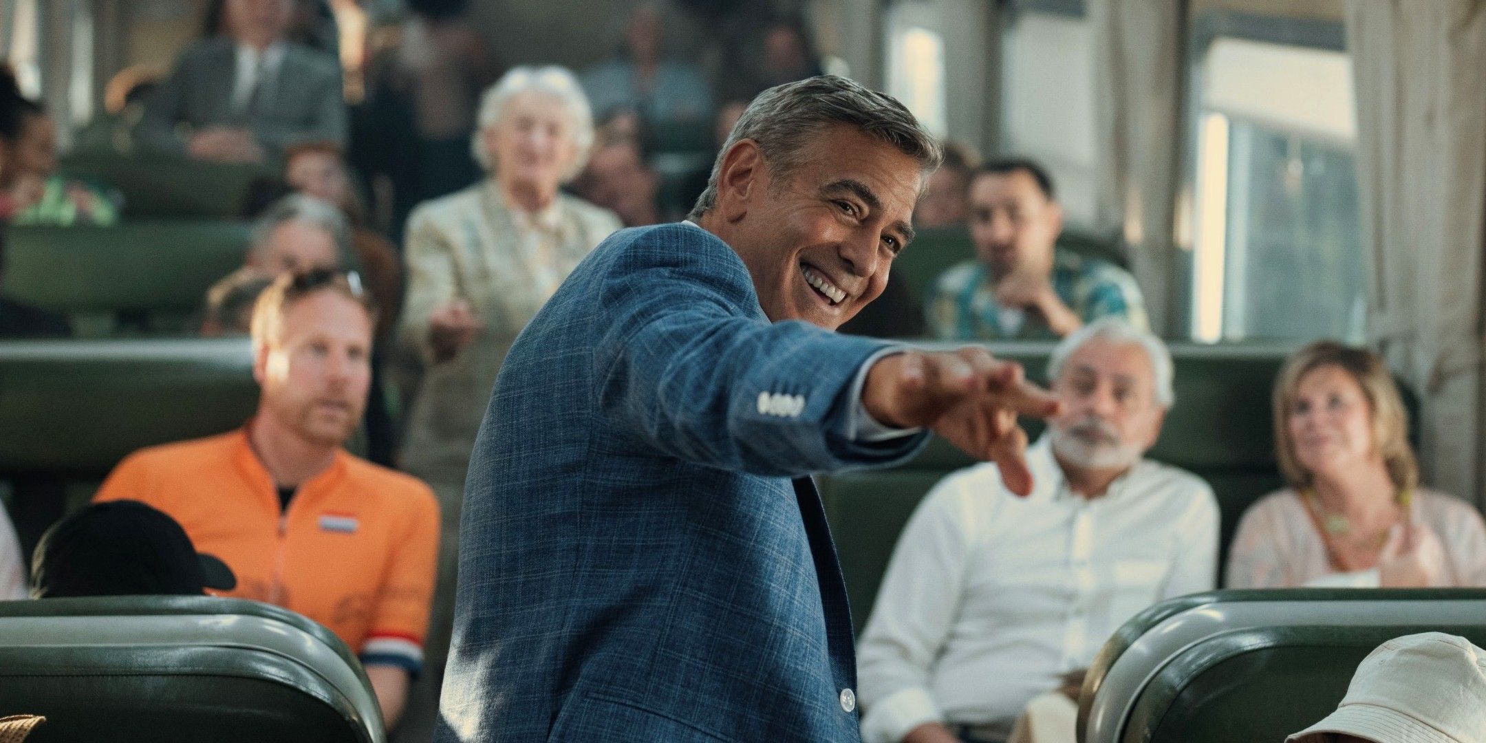 Venezia 2025: i candidati agli oscar in anteprima Venezia 2025: i candidati agli oscar in anteprima