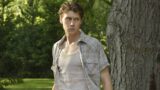 11.22.63 di Stephen King: un thriller sci-fi mozzafiato