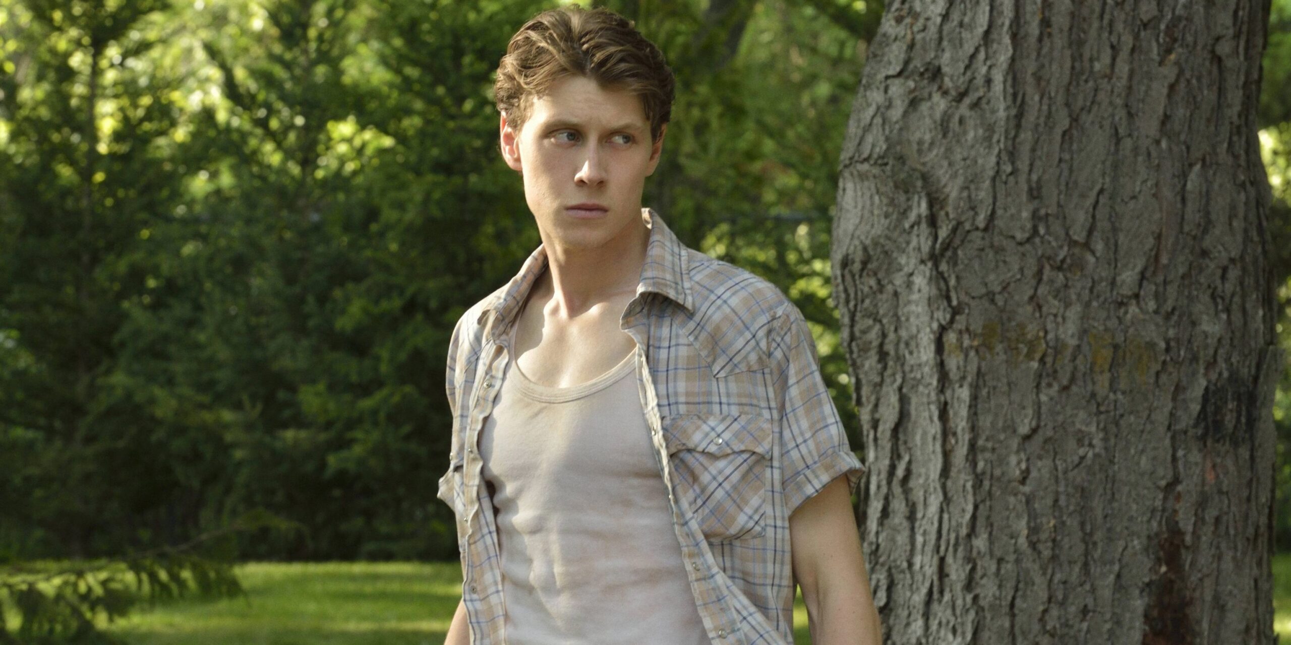 11.22.63 di Stephen King: un thriller sci fi mozzafiato 11.22.63 di Stephen King: un thriller sci fi mozzafiato