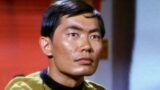 Khan di star trek: scopri le due eredità fondamentali