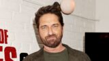 Geostorm: il flop di gerard butler che spopola nelle classifiche streaming