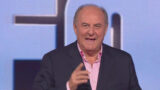 Gerry scotti sorprende annunciano una novità incredibile a ruota della fortuna