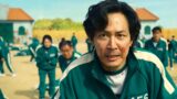 Migliori episodi di squid game: la classifica dei 10 top di netflix