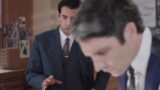 Anticipazioni il paradiso delle signore 10 del 24 settembre 2025: puntata 13