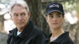 Tony e Ziva sfidano il finale di Mothership in NCIS