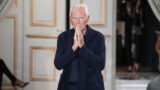 Testamento di giorgio armani: scopri a chi va il suo patrimonio